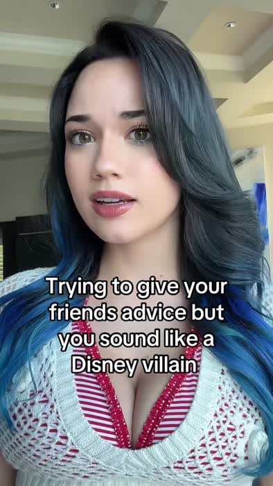 08a6cd123fa98f10458550b6487532bee070c983604c537ddd8ba653e0c62e89 thumbnail