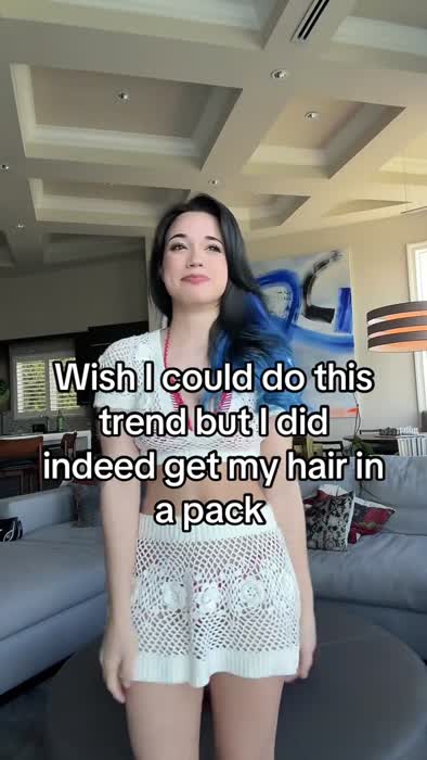 5f7c3ee66fb8f521f12070715678383786b3672cff8e1e1c080ef0aa2b7866b0 thumbnail