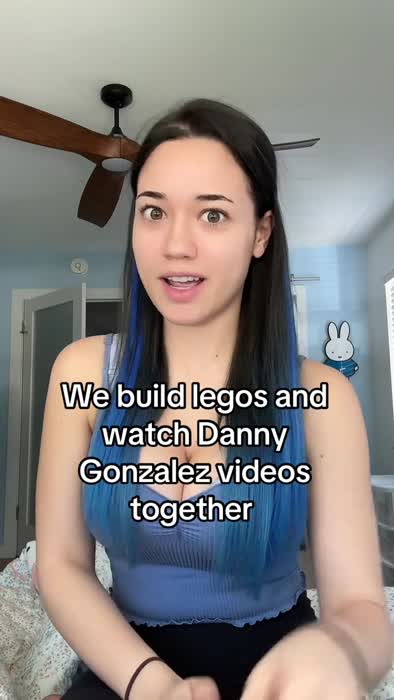 71bde568d002ae8fa78fe205994a2439ce0a0b895d96950c5264afb56580a93c thumbnail