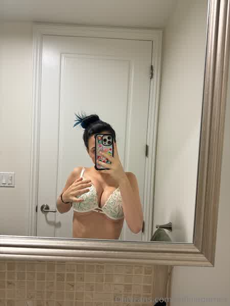 7fc619e819aa34bce02134676ee6dc5f399a9081cc06c7bafd732401600ef7c7 thumbnail