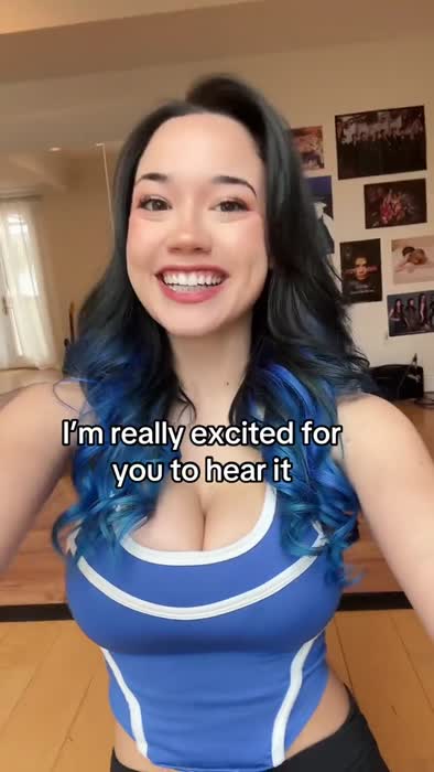 d5e323164a12af0342a05298f742202456422a5144dbd65c8b0be790be2e7f6d thumbnail