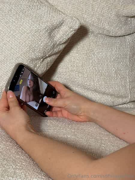 3285ecf2f81f9fbc24df7d25a2df962892655e290f24304d837ec4e568e28521 thumbnail