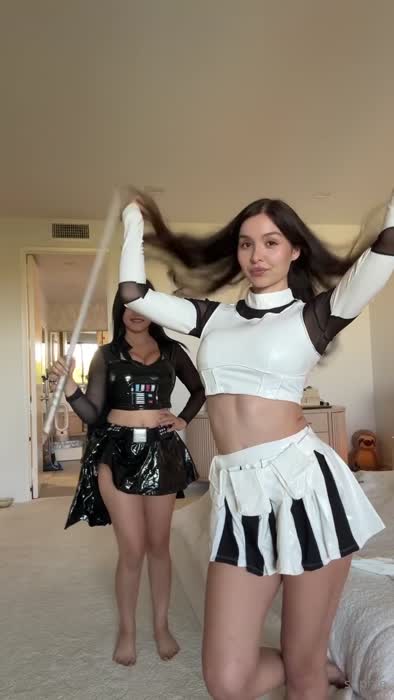 695b4978b89938cb85825cb2987e39aeb458f3a02d49e85405c01a8ef5ba21c4 thumbnail