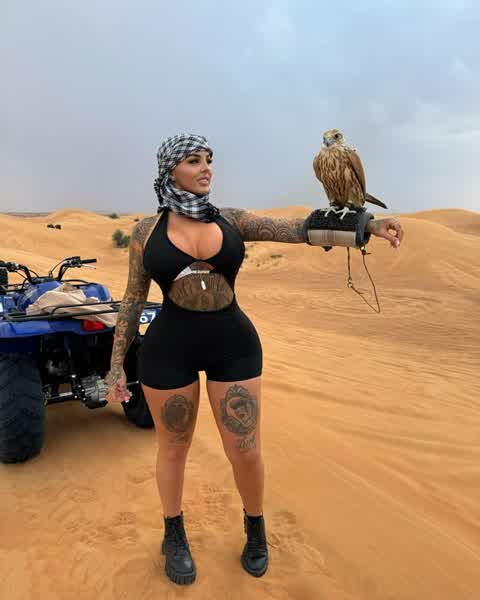 6e075e2f819c166dada2d2850550a588126d9835dc4c8fca54e21d94d7b9ab0d thumbnail