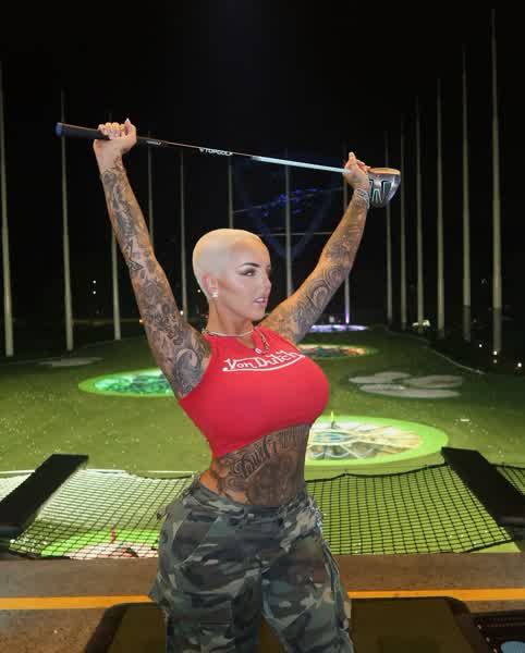 81e724ba052e77d8b4376f3132db064e70738efb9588209dbe0fb8ed0e257484 thumbnail