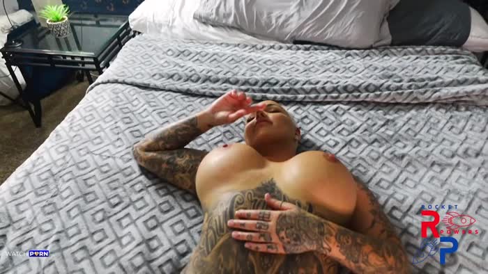 Sofia Gomez Latina Big Tits - Sofiiiagomez Tiktok Nude Videos