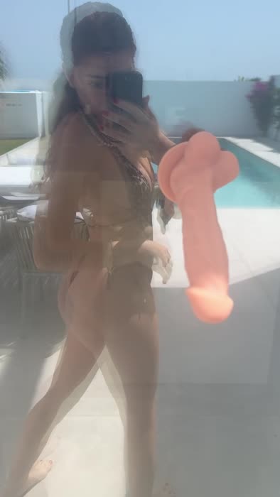 a3a0596cbd0d0d457e3337e678672a59e4d46f4e6d30fade88bb52e2641a1fe5 thumbnail