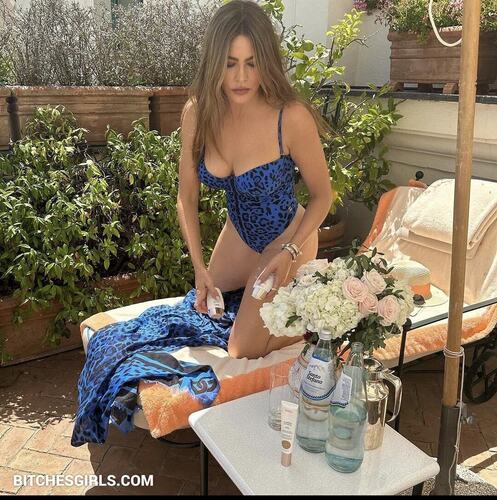 50605224679958018540160864226114973039 thumbnail