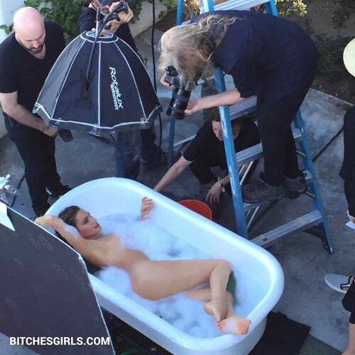 177086382809475740476347669777130361147 thumbnail