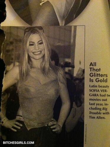 72098370731066912034570512994355848127 thumbnail