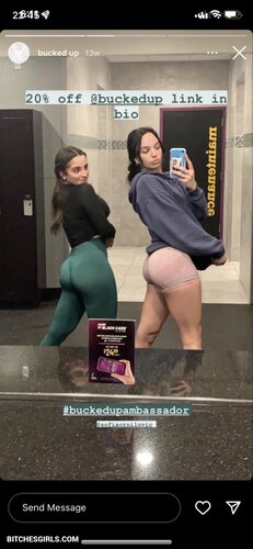 Softy.Sof Nude Tiktok - Crnilovic Nsfw Photos