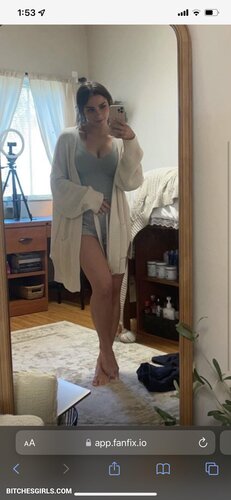 260138723653197442366563515182737996557 thumbnail