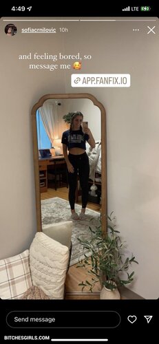 2826384276036795051339335751363476754 thumbnail