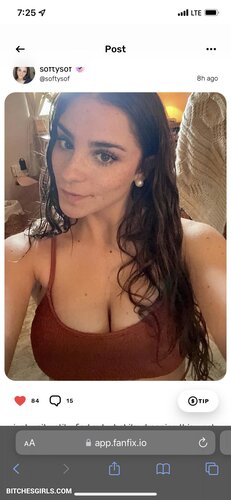 284731340210330815098386710419260759193 thumbnail