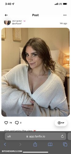 310067152569920709937890960455415434417 thumbnail