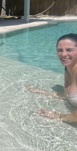 64301479964234400407836576830474603956 thumbnail