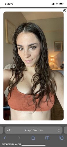 68227112189588162418094406656888479546 thumbnail