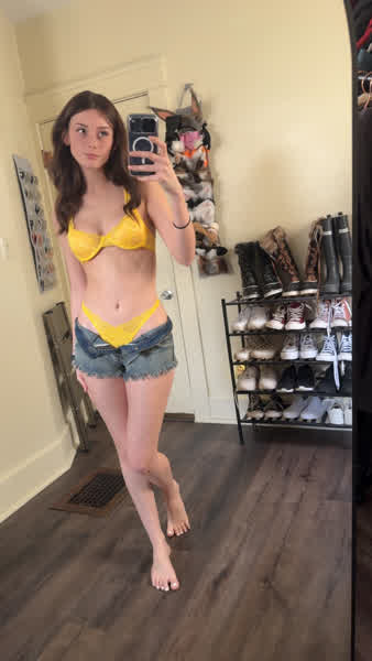 72614d94cf7223386b9a765503d4eb6203ca144a63c135f7b727c57effb4f790 thumbnail