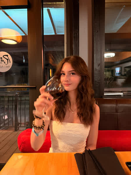 7971050aaadda6513dc5ba80dc6f5a8fc120bf19c7b9ec88880ccf2e1222349d thumbnail