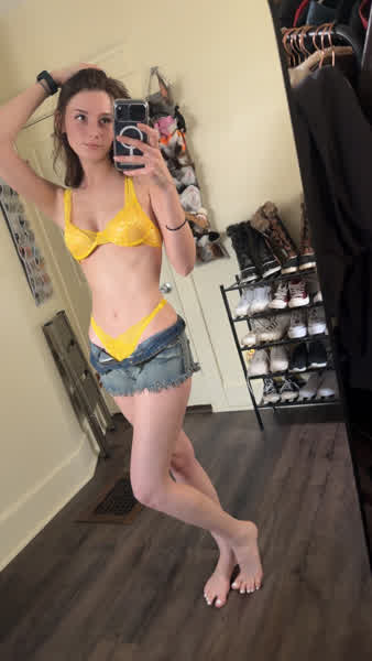 b0860dc4ec5ada4ee3dfc5f55ad33a125fb048fecd4014955fc9a3f9d2266e08 thumbnail