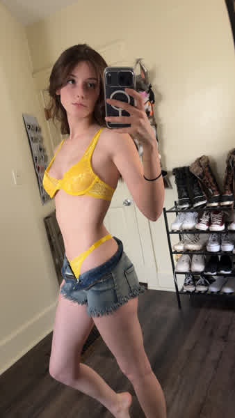 ca79a9149b0d5977b3816ef0836489e34342c1a876af02eb634b220d1359dec2 thumbnail