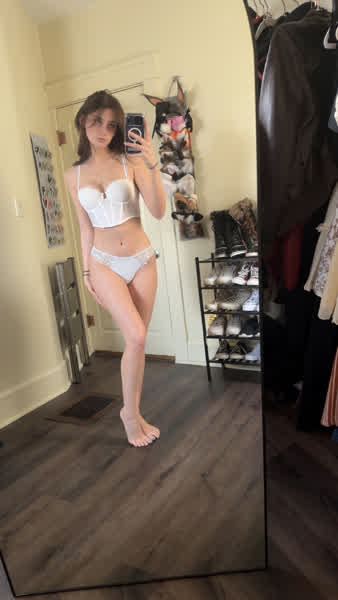 f61c60359fb15c2a93bff2aca4bd69bbf29177a0b6d43988bbf8cc7124a0b150 thumbnail