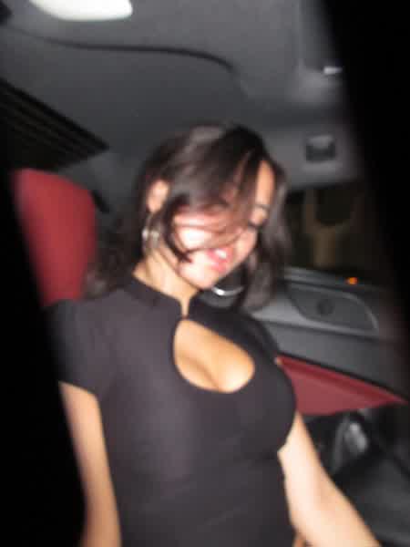 505cadc01caa69d0f6ddeb120d95520f4ceaea299d40a761cd5d01dbffeed126 thumbnail