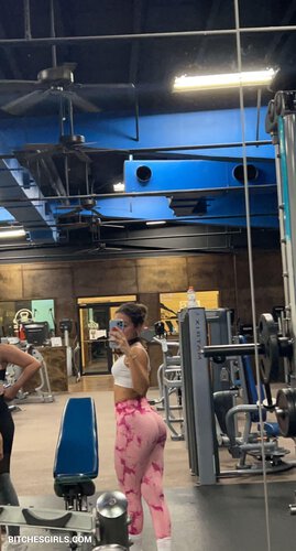 210057216407586361990762431856613897658 thumbnail