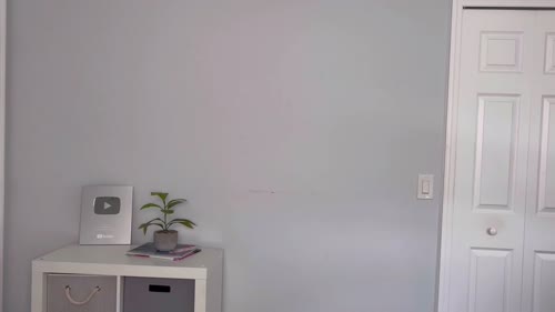 50202490652959396034594184463444078983 thumbnail