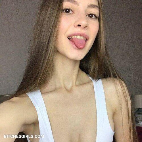 164292780619159272832813043993939603620 thumbnail