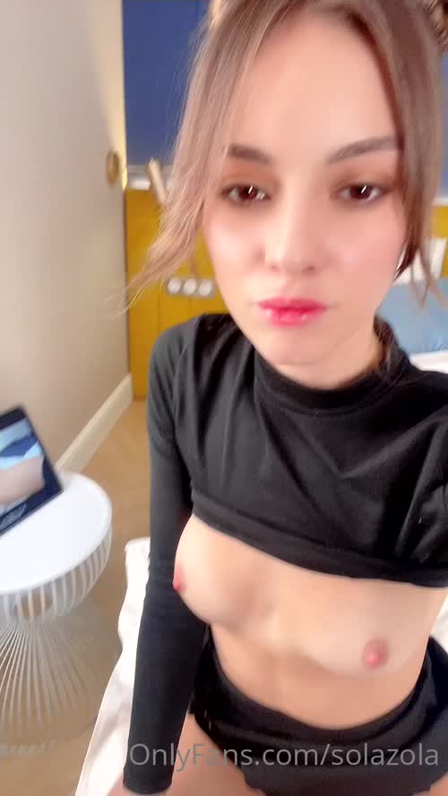 321008740512806445762127202654532745014 thumbnail