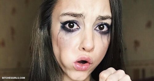 93804950299082365573706571890875923500 thumbnail