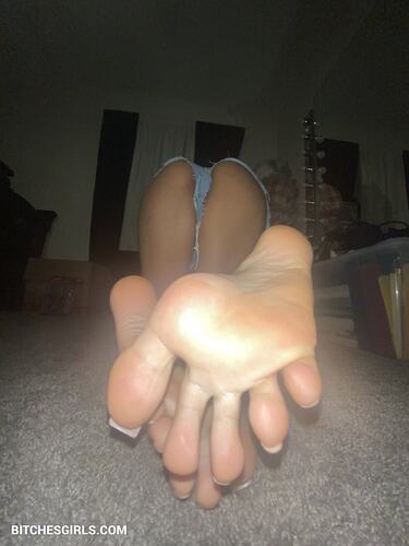 311337704178683018144363099412982283604 thumbnail