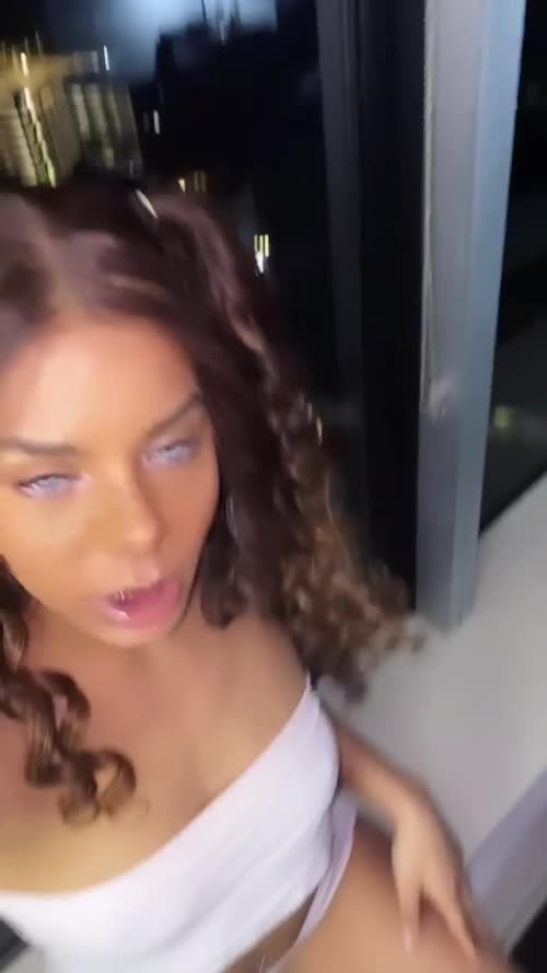 110613097062857010089716059445467181922 thumbnail