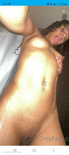 191971140705539586370916911402610997498 thumbnail