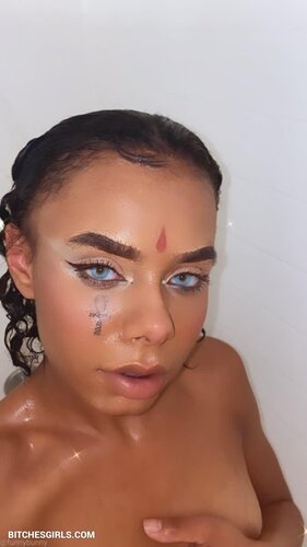 254525826789734112605157854332145351733 thumbnail