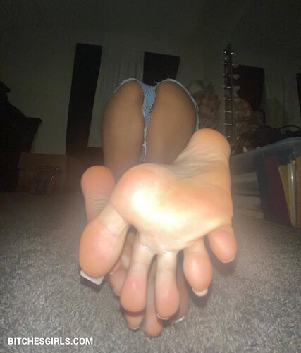 270531254340170536413733515031164571399 thumbnail