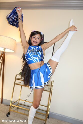 3314138096320373247822928779315673985 thumbnail