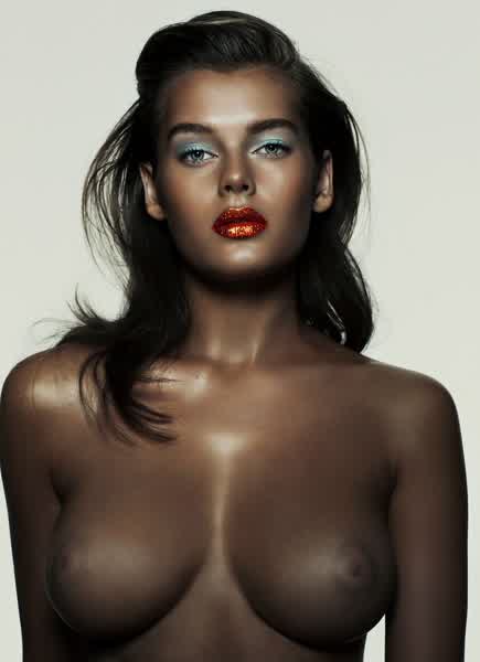 a04cdd37a2c866c652866378108fa20d0541004ab4022a04e53da5b2061b4bcc thumbnail