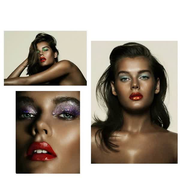 a883edfad6fd04d92bf39e248fe0d8ed916ba3e6c05107633c15a2eac618b032 thumbnail