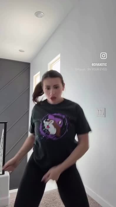 a05bf36c610372c4181a005a8c24e39eaec58dcb5654fef132293a23c063f5e0 thumbnail