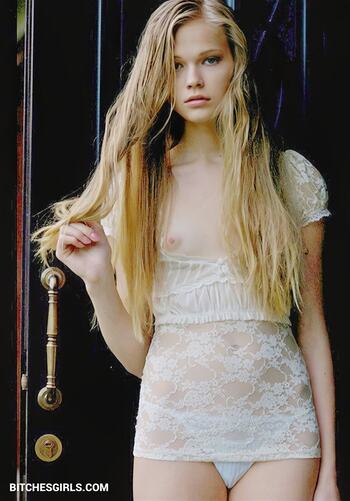 112277554979338209138140870767340808536 thumbnail