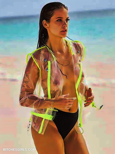 310838858141394739856535186331720586062 thumbnail