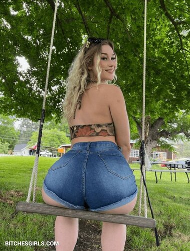 197546505741092875847276341498718699341 thumbnail