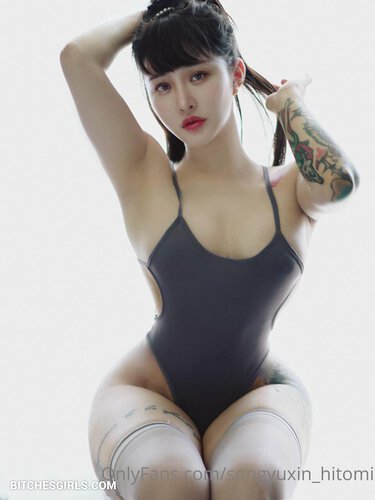 113708523814326630387749164323241503567 thumbnail