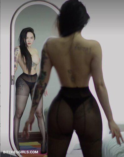 152589527811659589398367708179485607989 thumbnail