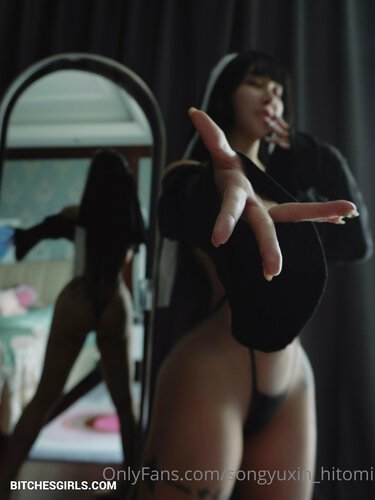 257264710530391517662346309177312022210 thumbnail