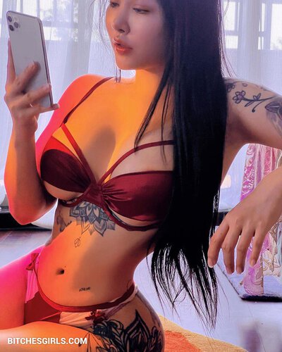 288709618048320212008738638446842311395 thumbnail