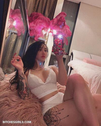 29000264154957303570587957428422406483 thumbnail