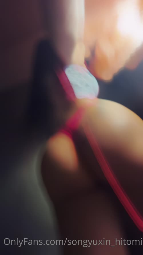 309505015035636398498863919784908923802 thumbnail